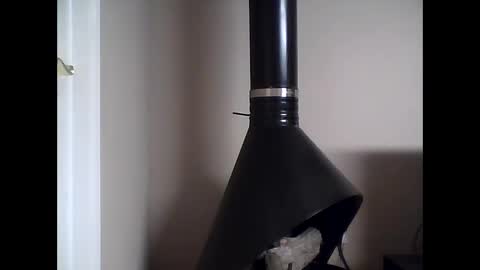 rp4funrp online show from 11-03-25, 04:03