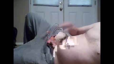 rp4funrp online show from 04-13-26, 06:24