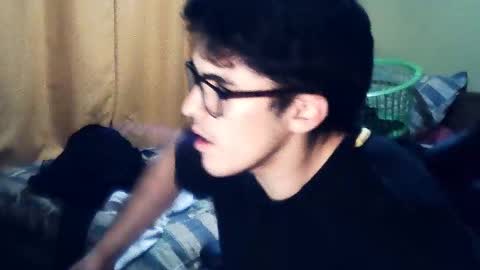 Snapshot of rpaulo25 chatting on 10-05-25, 05:17 rpaulo25 online show from 10-05-25, 05:17