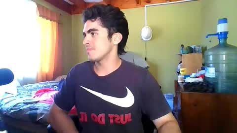 Snapshot of rpaulo25 chatting on 01-08-26, 06:21 rpaulo25 online show from 01-08-26, 06:21