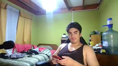 Snapshot of rpaulo25 chatting on 01-11-26, 05:12 rpaulo25 online show from 01-11-26, 05:12