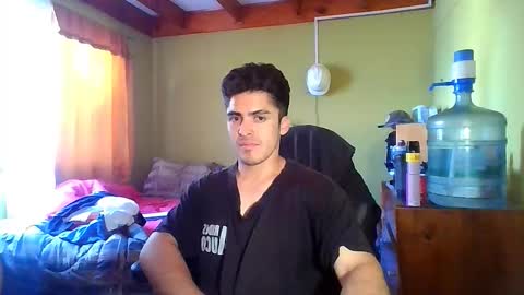 Snapshot of rpaulo25 chatting on 02-01-26, 02:26 rpaulo25 online show from 02-01-26, 02:26