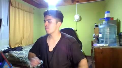 rpaulo25 online show from 07-05-26, 06:09
