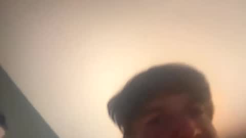 rpda6969 online show from 10-27-25, 01:42