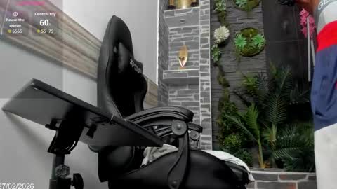 POOL online show from 03-02-26, 07:54