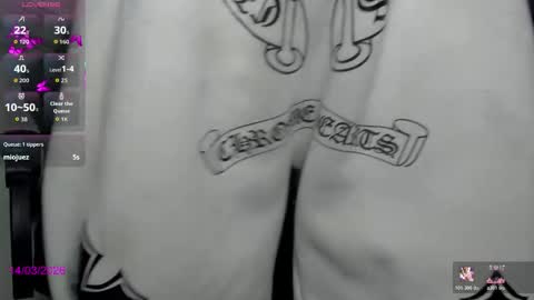 POOL online show from 03-15-26, 10:10