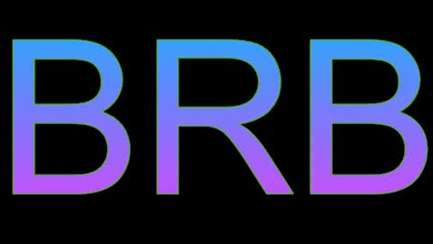 POOL online show from 04-11-26, 07:45