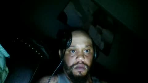 rqaoefdrcbxs online show from 07-19-26, 07:12