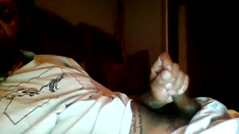 rqaoefdrcbxs online show from 07-26-26, 10:22
