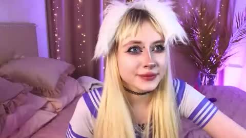 Rraffaellka online show from 04-12-26, 09:53