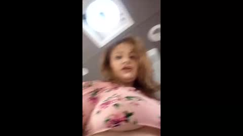 rraineonme online show from 02-08-26, 12:14