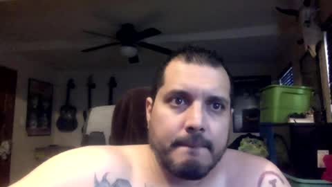 ramon online show from 07-19-26, 01:20