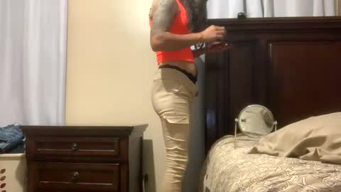 Snapshot of rrod2147 chatting on 09-17-25, 12:45 rrod2147 online show from 09-17-25, 12:45