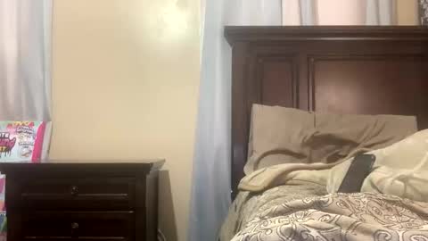 Snapshot of rrod2147 chatting on 12-20-25, 06:59 rrod2147 online show from 12-20-25, 06:59