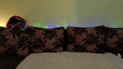 SouljaBoy 7713s online show from 02-25-26, 06:17