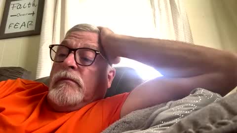 Snapshot of rs006 chatting on 09-30-25, 04:45 rs006 online show from 09-30-25, 04:45