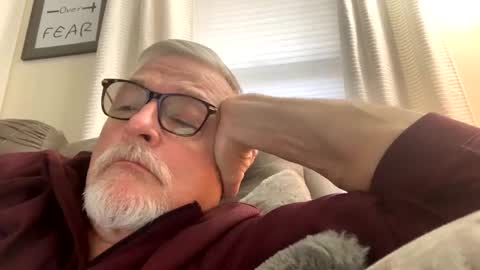 Snapshot of rs006 chatting on 01-14-26, 06:02 rs006 online show from 01-14-26, 06:02