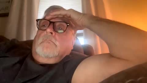 Snapshot of rs006 chatting on 03-03-26, 03:29 rs006 online show from 03-03-26, 03:29