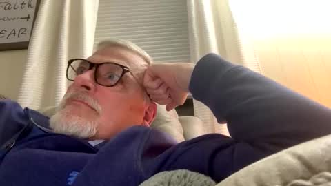 Snapshot of rs006 chatting on 03-29-26, 12:32 rs006 online show from 03-29-26, 12:32