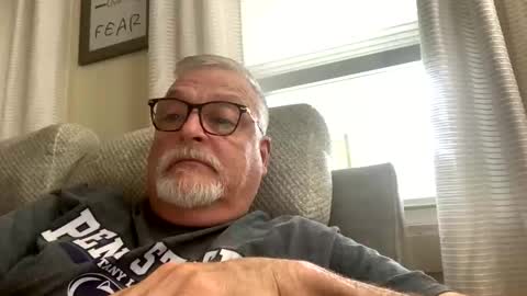 rs006 online show from 05-06-26, 08:25