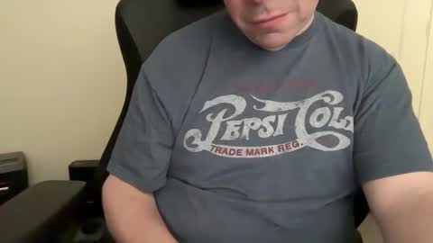 Scott online show from 02-05-25, 03:52