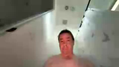 Scott online show from 08-01-26, 12:59