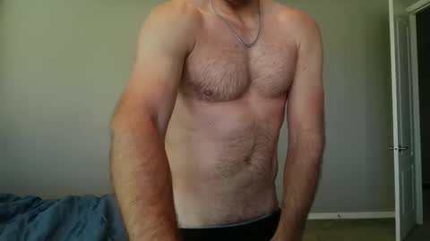 rshaw2891 online show from 10-07-25, 04:59