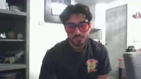 Snapshot of rshjayy chatting on 10-13-25, 05:18 rshjayy online show from 10-13-25, 05:18