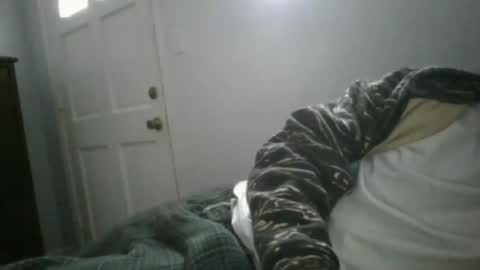 Snapshot of rshjayy chatting on 10-15-25, 12:33 rshjayy online show from 10-15-25, 12:33