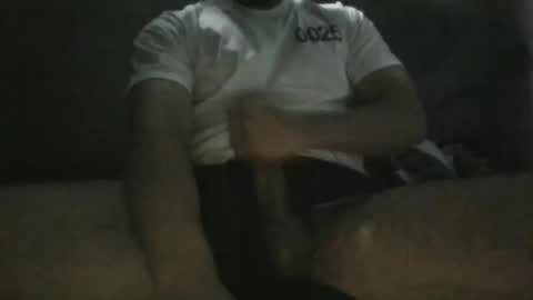 Snapshot of rshjayy chatting on 10-24-25, 02:52 rshjayy online show from 10-24-25, 02:52