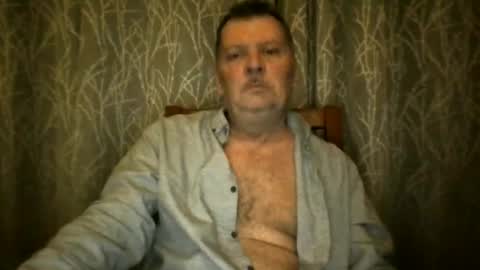 Snapshot of rsl1963 chatting on 12-05-25, 10:35 rsl1963 online show from 12-05-25, 10:35