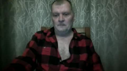 Snapshot of rsl1963 chatting on 01-08-26, 09:22 rsl1963 online show from 01-08-26, 09:22