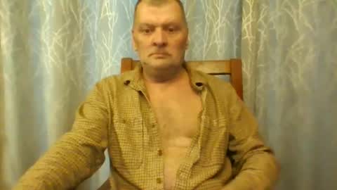 Snapshot of rsl1963 chatting on 01-08-26, 10:01 rsl1963 online show from 01-08-26, 10:01