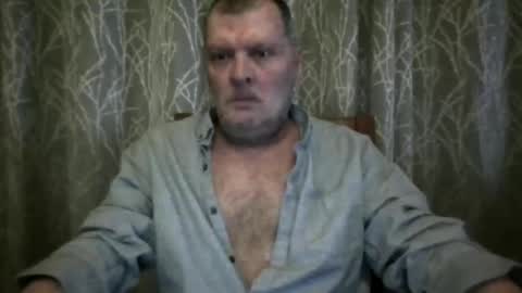 Snapshot of rsl1963 chatting on 01-13-26, 09:47 rsl1963 online show from 01-13-26, 09:47