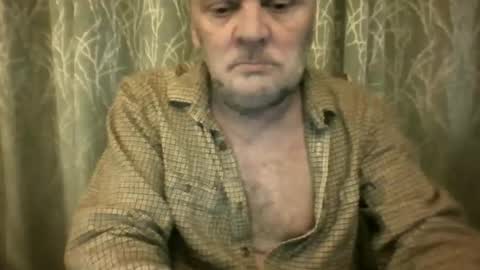 Snapshot of rsl1963 chatting on 01-17-26, 07:13 rsl1963 online show from 01-17-26, 07:13