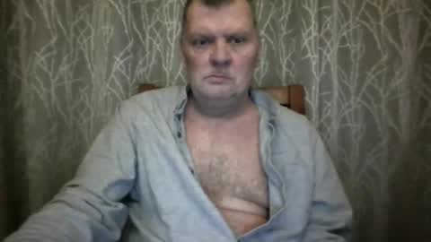 Snapshot of rsl1963 chatting on 02-01-26, 07:07 rsl1963 online show from 02-01-26, 07:07