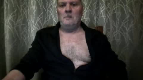 Snapshot of rsl1963 chatting on 02-03-26, 08:19 rsl1963 online show from 02-03-26, 08:19