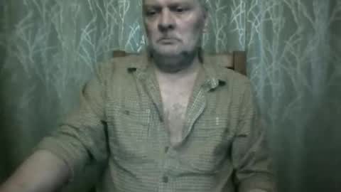 Snapshot of rsl1963 chatting on 02-06-26, 08:18 rsl1963 online show from 02-06-26, 08:18