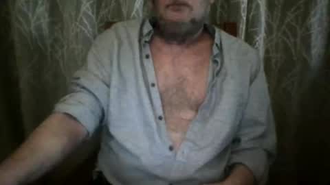 Snapshot of rsl1963 chatting on 02-07-26, 07:01 rsl1963 online show from 02-07-26, 07:01