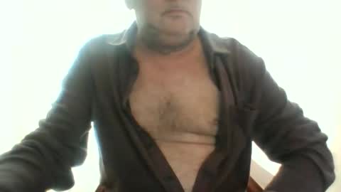 Snapshot of rsl1963 chatting on 02-22-26, 08:07 rsl1963 online show from 02-22-26, 08:07