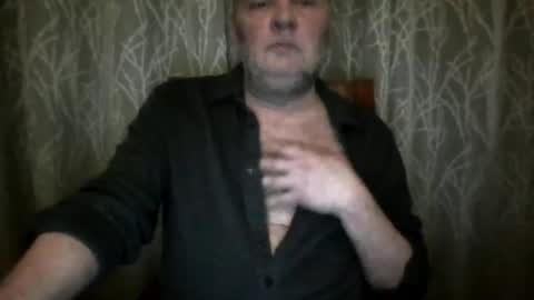 Snapshot of rsl1963 chatting on 02-24-26, 08:34 rsl1963 online show from 02-24-26, 08:34