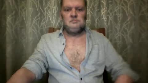 Snapshot of rsl1963 chatting on 02-28-26, 07:31 rsl1963 online show from 02-28-26, 07:31