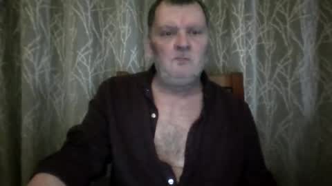 Snapshot of rsl1963 chatting on 03-07-26, 09:06 rsl1963 online show from 03-07-26, 09:06