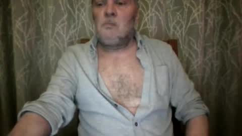 Snapshot of rsl1963 chatting on 03-14-26, 08:53 rsl1963 online show from 03-14-26, 08:53