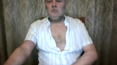 Snapshot of rsl1963 chatting on 03-16-26, 07:01 rsl1963 online show from 03-16-26, 07:01