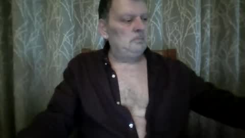 Snapshot of rsl1963 chatting on 03-23-26, 07:34 rsl1963 online show from 03-23-26, 07:34