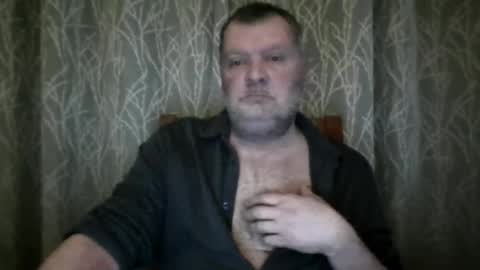 rsl1963 online show from 05-12-26, 08:22