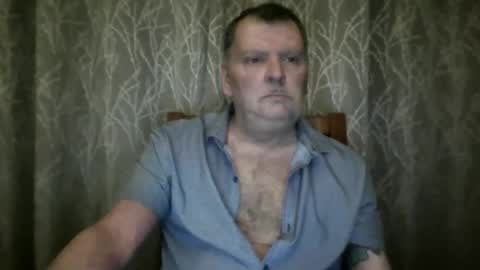 rsl1963 online show from 05-16-26, 06:21