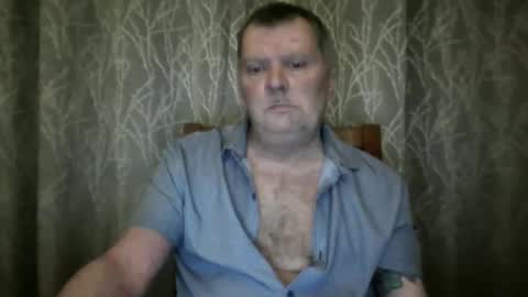 rsl1963 online show from 05-16-26, 06:43