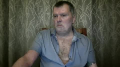 rsl1963 online show from 05-16-26, 07:05